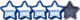 Icon Rarity Row 4.png