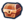 Icon summon bonus04.png
