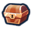 Icon summon bonus04.png