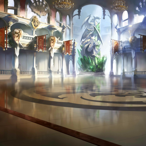 Mainstory 010006 base portrait.png