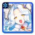 PortraitWyrmprintIcon 50750401.png