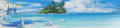 Quest List Thumbnail 13.png
