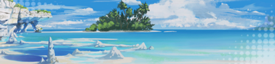 Quest List Thumbnail 13.png