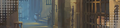 Thumbnail for version as of 05:27, 21 May 2026