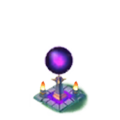 TW02 100405 IMG 01 02.png