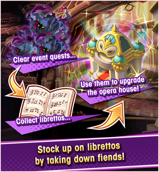 File:The Phantom's Ransom Prologue 02.png