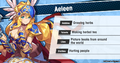 Who's Who Profile Aeleen EN.png