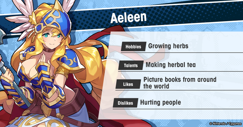 File:Who's Who Profile Aeleen EN.png