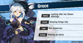 Who's Who Profile Grace EN.png