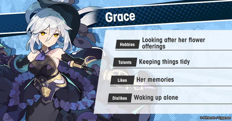File:Who's Who Profile Grace EN.png