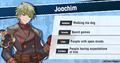 Who's Who Profile Joachim EN.png