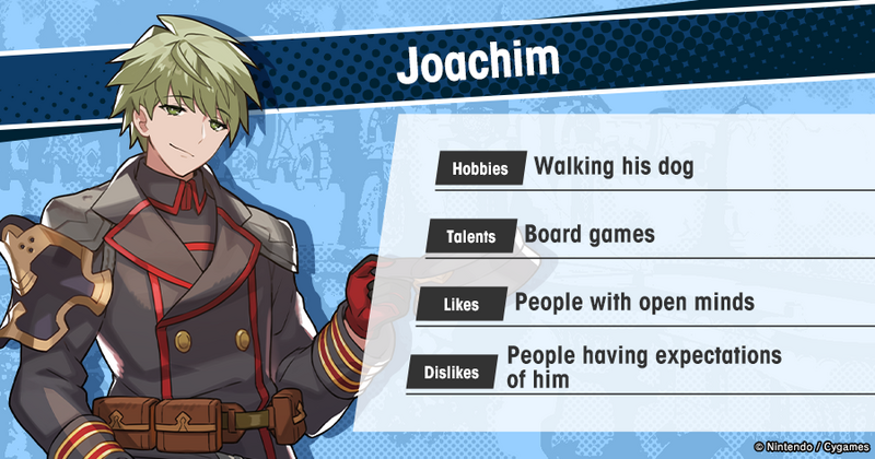 File:Who's Who Profile Joachim EN.png