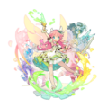 100007 07 r05 portrait.png