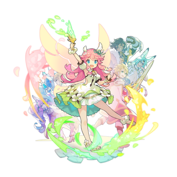 File:100007 07 r05 portrait.png