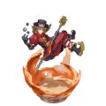 110006 01 r04 portrait.png