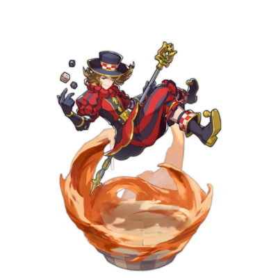110006 01 r04 portrait.png