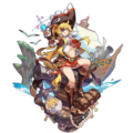 110018 01 r05 portrait.png