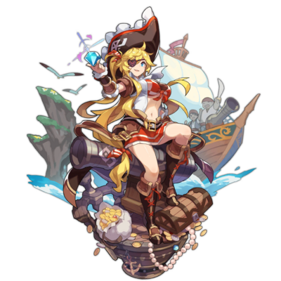 110018 01 r05 portrait.png