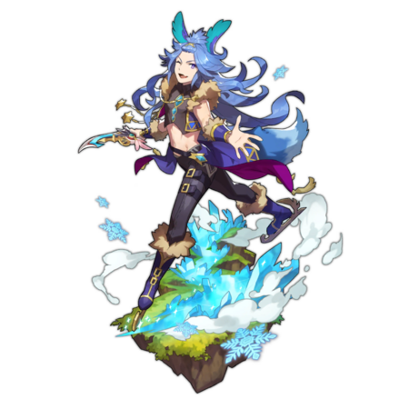 110253 01 r04 portrait.png