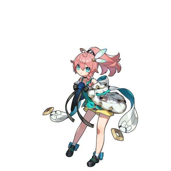 File:110256 02 base portrait.png