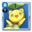 110300 01 r04.png