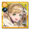 110358 01 r05.png