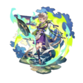 110403 01 r05 portrait.png
