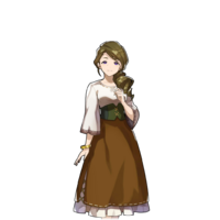 120015 01 base portrait.png
