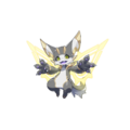 120139 01 r05 portrait.png
