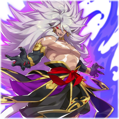 120185 02 base portrait.png