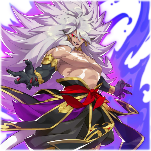 File:120185 02 base portrait.png