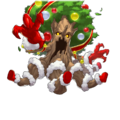 120215 01 base portrait.png