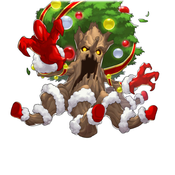 File:120215 01 base portrait.png