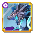 210019 01.png