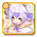 210049 01.png