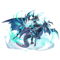 210155 01 portrait.png