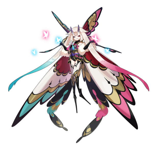 File:210178 01 portrait.png