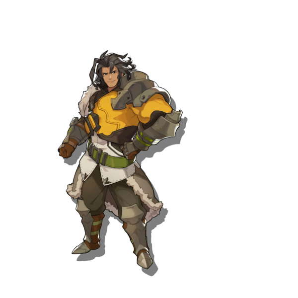 File:21301 02 base portrait.png