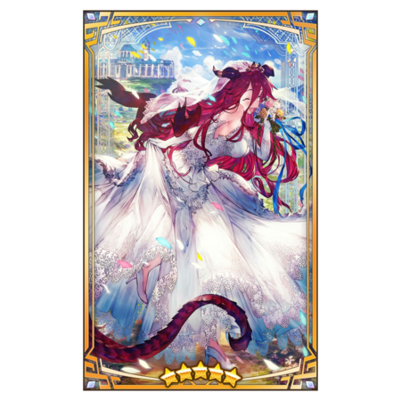 400096 02 portrait.png