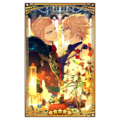 400403 01 portrait.png