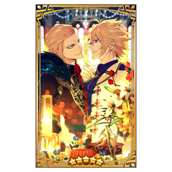 File:400403 01 portrait.png