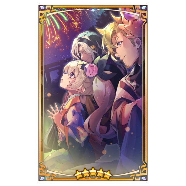 File:400445 02 portrait.png