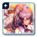 400449 02.png