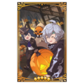 400454 01 portrait.png