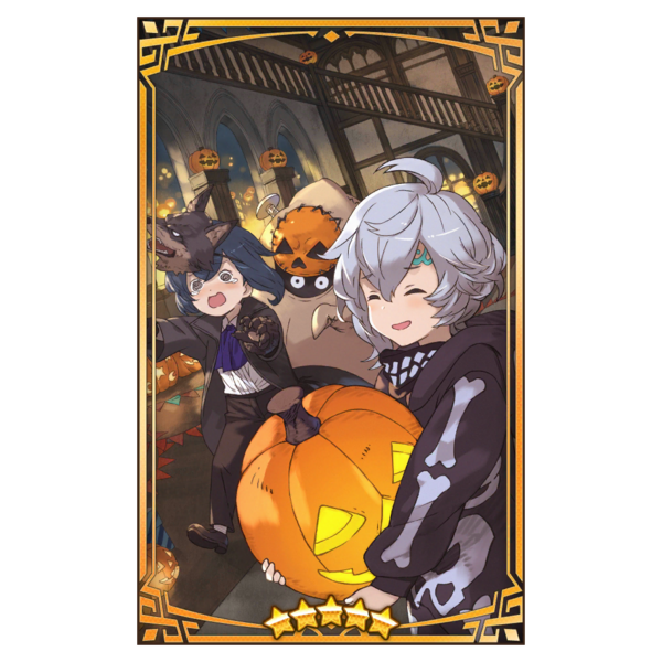 File:400454 01 portrait.png