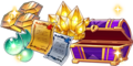40121.png
