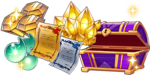 40121.png
