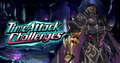 Banner Top Time Attack Challenges (Apr 2021).png