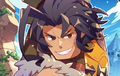 Dragalia Life 06.png