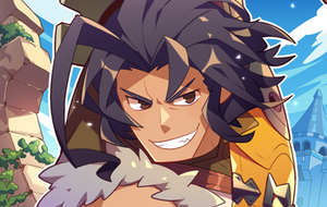 Dragalia Life 06.png